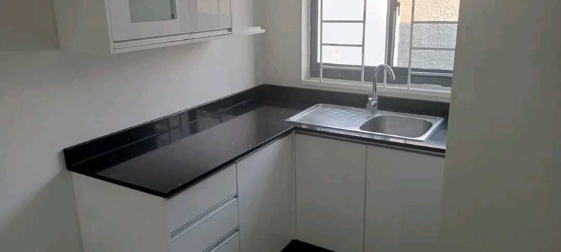 2-bedroom-flat-for-rent-in-salama-park-big-2
