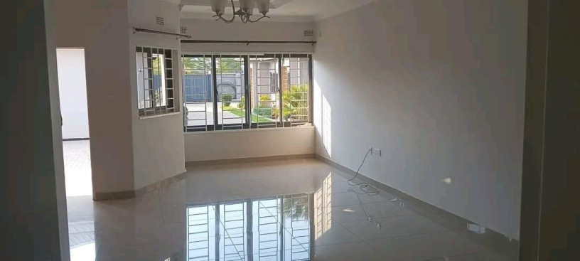 2-bedroom-flat-for-rent-in-salama-park-big-3