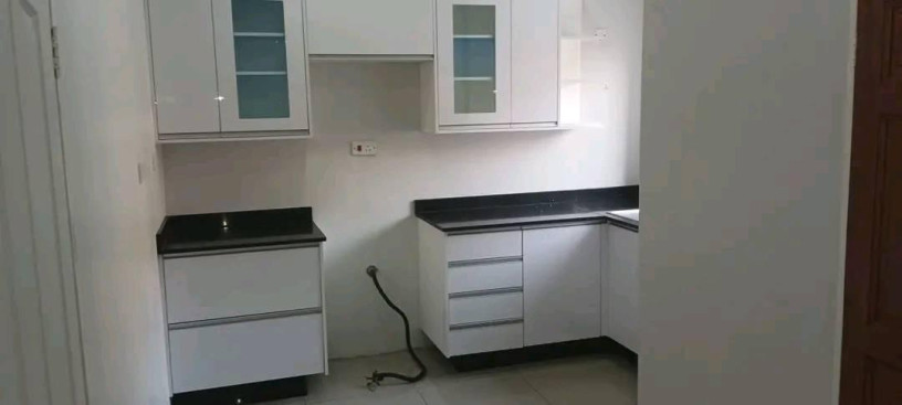2-bedroom-flat-for-rent-in-salama-park-big-1