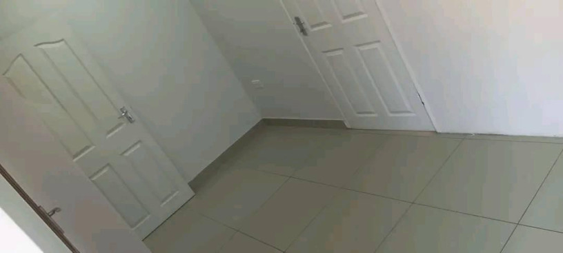 2-bedroom-flat-for-rent-in-salama-park-big-8