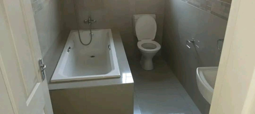 2-bedroom-flat-for-rent-in-salama-park-big-7