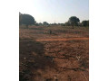 plot-for-sale-in-lilayi-small-1