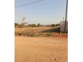 plot-for-sale-in-lilayi-small-2