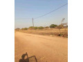 plot-for-sale-in-lilayi-small-3