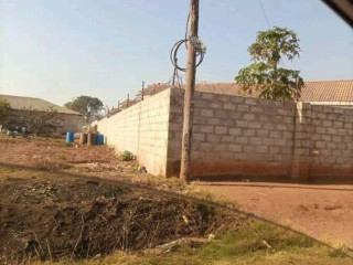 plot-for-sale-in-lilayi