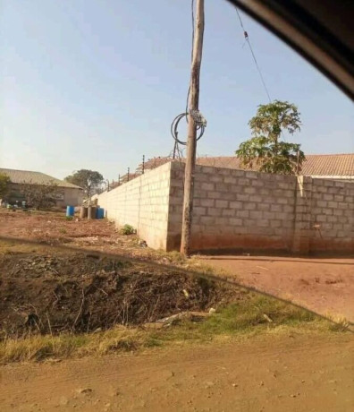 plot-for-sale-in-lilayi-big-0