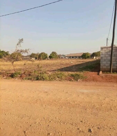 plot-for-sale-in-lilayi-big-2
