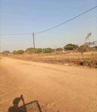 plot-for-sale-in-lilayi-big-3