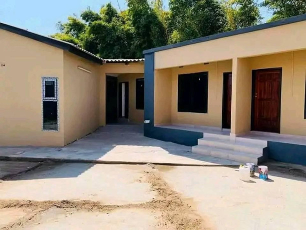 executive-bedsitter-for-rent-in-longacres-big-1