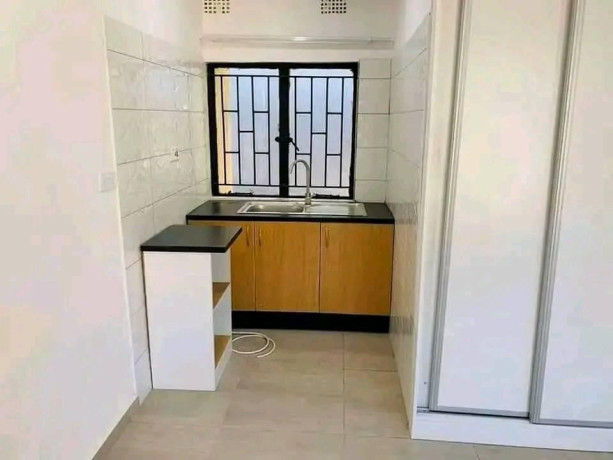 executive-bedsitter-for-rent-in-longacres-big-4