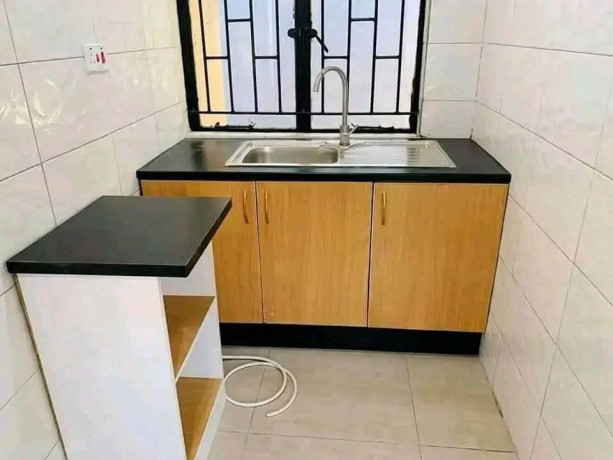 executive-bedsitter-for-rent-in-longacres-big-2