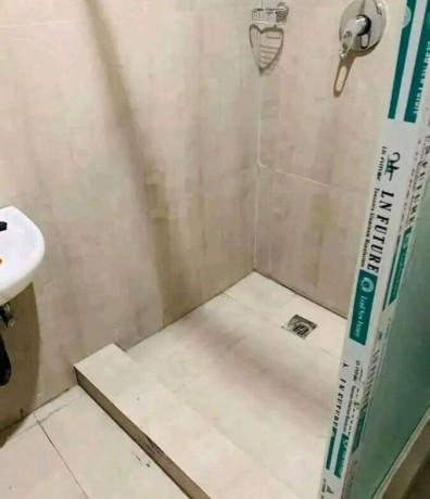 executive-bedsitter-for-rent-in-longacres-big-5