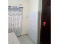 3-bedroom-flats-for-sale-in-salama-park-small-7