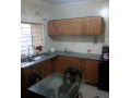 3-bedroom-flats-for-sale-in-salama-park-small-2