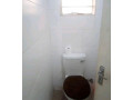 3-bedroom-flats-for-sale-in-salama-park-small-4