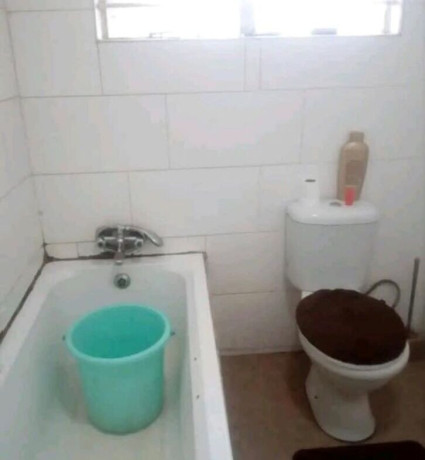 3-bedroom-flats-for-sale-in-salama-park-big-6