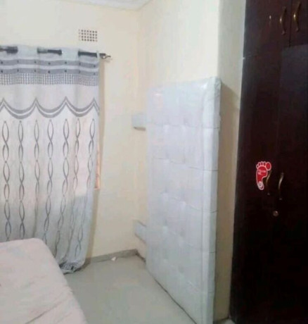 3-bedroom-flats-for-sale-in-salama-park-big-7