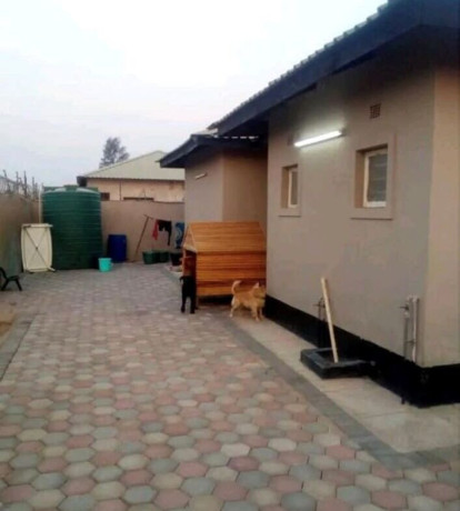 3-bedroom-flats-for-sale-in-salama-park-big-0