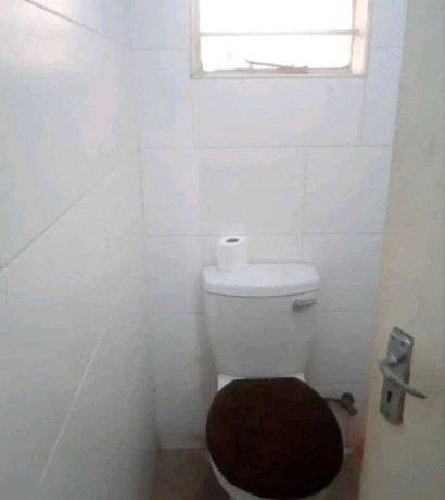 3-bedroom-flats-for-sale-in-salama-park-big-4