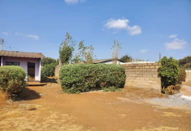 neat-and-spacious-bedsitter-for-sale-in-chilenje-south-big-1