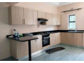 3-bedroom-flats-for-sale-in-ibex-hill-small-1