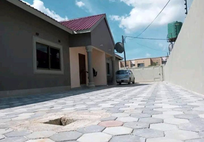 3-bedroom-flats-for-sale-in-ibex-hill-big-0