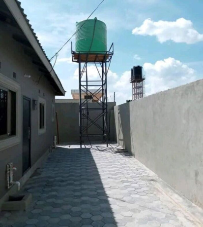 3-bedroom-flats-for-sale-in-ibex-hill-big-5