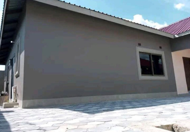 3-bedroom-flats-for-sale-in-ibex-hill-big-6