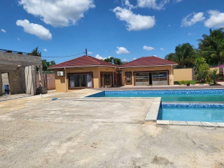 4-bedroom-flats-for-sale-in-lilayi-estate