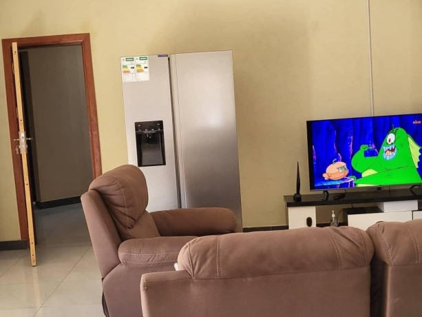 4-bedroom-flats-for-sale-in-lilayi-estate-big-3