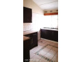 4-bedroom-house-for-rent-in-woodlands-small-0