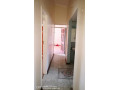 4-bedroom-house-for-rent-in-woodlands-small-7