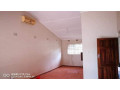 4-bedroom-house-for-rent-in-woodlands-small-3