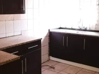 4-bedroom-house-for-rent-in-woodlands