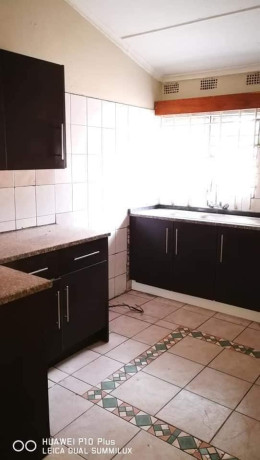 4-bedroom-house-for-rent-in-woodlands-big-0