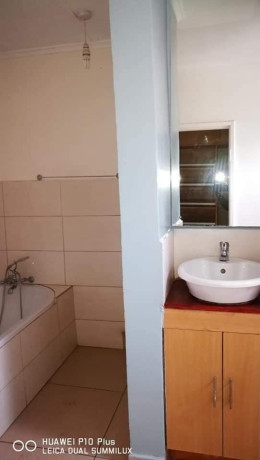 4-bedroom-house-for-rent-in-woodlands-big-2