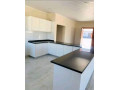 3-bedroom-flats-for-rent-in-ibex-meanwood-small-7