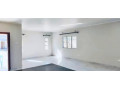 3-bedroom-flats-for-rent-in-ibex-meanwood-small-8