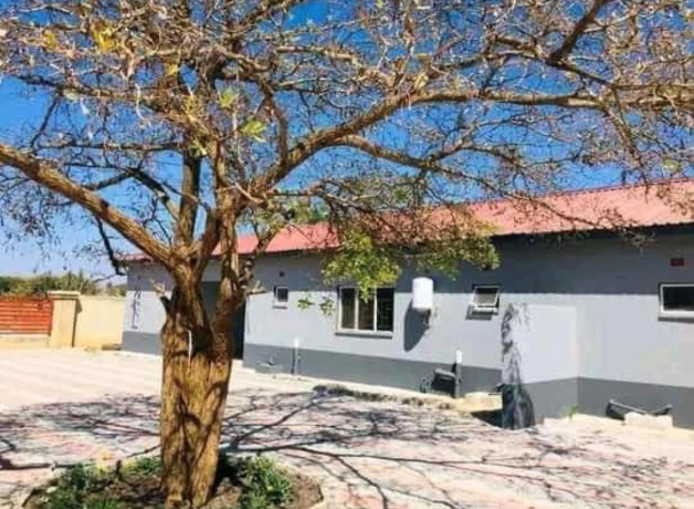 3-bedroom-flats-for-rent-in-ibex-meanwood-big-0