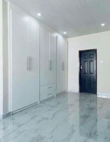 3-bedroom-flats-for-rent-in-ibex-meanwood-big-5