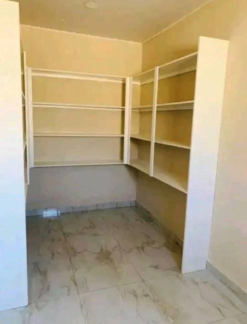 3-bedroom-flats-for-rent-in-ibex-meanwood-big-6