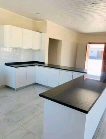 3-bedroom-flats-for-rent-in-ibex-meanwood-big-7