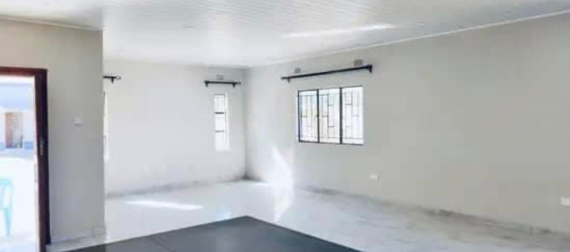 3-bedroom-flats-for-rent-in-ibex-meanwood-big-8