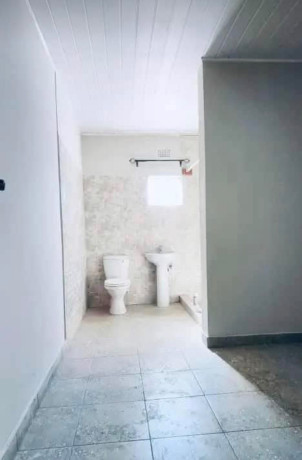 3-bedroom-flats-for-rent-in-ibex-meanwood-big-4