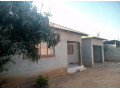 3-bedroom-house-for-sale-in-chelstone-small-1