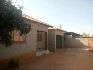 3-bedroom-house-for-sale-in-chelstone