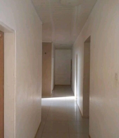 3-bedroom-house-for-sale-in-chelstone-big-3