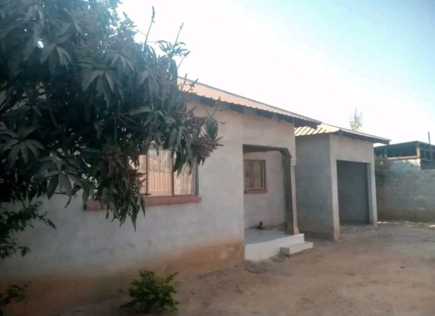 3-bedroom-house-for-sale-in-chelstone-big-1