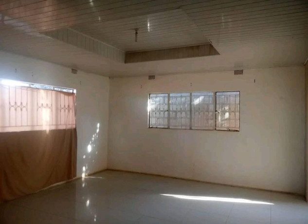 3-bedroom-house-for-sale-in-chelstone-big-2