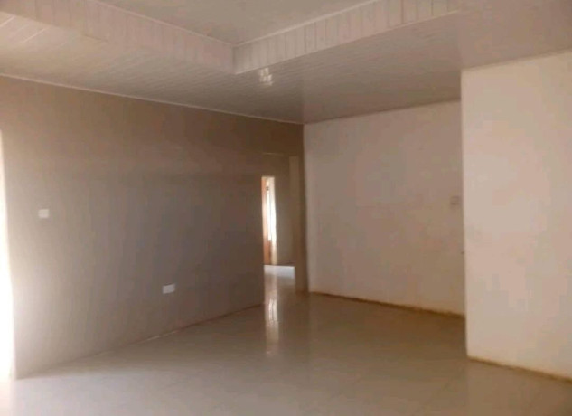 3-bedroom-house-for-sale-in-chelstone-big-4